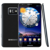 Samsung_Galaxy_S_III_I9500_1-150x150.png