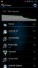 uploadfromtaptalk1344554838948.jpg