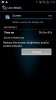 uploadfromtaptalk1344554931515.jpg