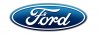 ford-logo.jpg