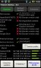 uploadfromtaptalk1344618266550.jpg