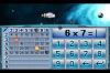 Screenshoot4.png