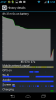 Screenshot_2012-08-10-18-58-32.png