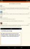 uploadfromtaptalk1344799918920.jpg