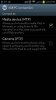 uploadfromtaptalk1344814143197.jpg
