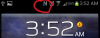 Screenshot_2012-08-13-03-52-22.png