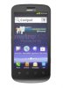 MetroPCS_Coolpad_Quattro.jpg