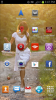 Screenshot_2012-08-16-15-47-22.png