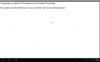 Screenshot_2012-08-17-02-04-30.png
