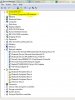 Device Manager.JPG