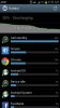 uploadfromtaptalk1345296954546.jpg