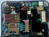 Samsung GS2 Detail.jpg