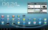 Screenshot_2012-08-19-16-24-49.jpg