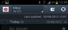 Screenshot_2012-08-20-12-09-58.png