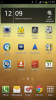 Screenshot_2012-08-20-12-09-52.png