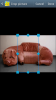 Screenshot_2012-08-20-12-20-52.png