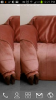 Screenshot_2012-08-20-12-21-27.png
