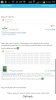 uploadfromtaptalk1345498073570.jpg