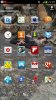 Screenshot_2012-08-20-22-28-03.jpg