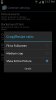 Screenshot_2012-08-20-19-57-43.jpg
