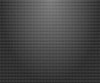 lg_homescreen_wallpaper.jpg