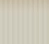 lg_homescreen_wallpaper_cozywall.jpg