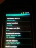 uploadfromtaptalk1345600471246.jpg