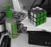 green.jpg