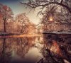 autumnal_lake_hd.jpg
