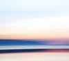 moody_sunset_hd.jpg