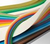 coloured_paper_hd.jpg
