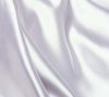 white_silk_hd.jpg