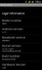 uploadfromtaptalk1345766228041.jpg