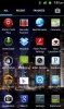 uploadfromtaptalk1345766325549.jpg