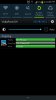 1Screenshot_2012-08-25-12-08-50.jpg