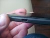 IMG_20120825_124429.jpg