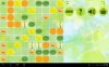 fruitlines_02.JPG