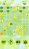 fruitlines_01.JPG