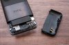 htc cover.jpg