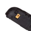 oemhtcevo4gltebottomcover.jpg