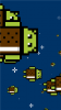 Screenshot_2012-08-25-20-29-24 (Small).png