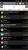 2012-08-28 18.56.53.png