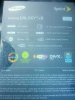 uploadfromtaptalk1346248830876.jpg