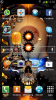 Screenshot_2012-08-30-12-56-49.png