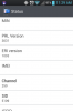 Screenshot_2012-08-30-11-29-21.png