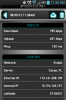 Screenshot_2012-08-30-11-40-50.png