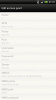 2012-08-30_21-31-26.png