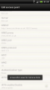 2012-08-30_21-31-31.png