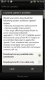 Screen2.jpg