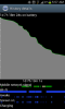 Screenshot_2012-08-31-05-57-03.png